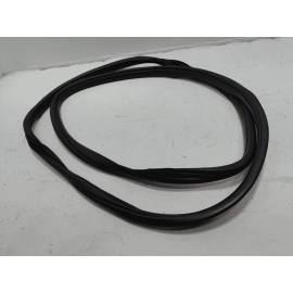 ACURA MDX REAR LEFT OR RIGHT DOOR BODY WEATHERSTRIP INNER SEAL 2014 - 2020 OEM