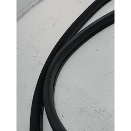 ACURA MDX REAR LEFT OR RIGHT DOOR BODY WEATHERSTRIP INNER SEAL 2014 - 2020 OEM