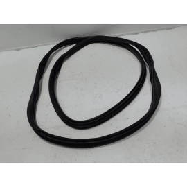 ACURA MDX REAR LEFT OR RIGHT DOOR BODY WEATHERSTRIP INNER SEAL 2014 - 2020 OEM