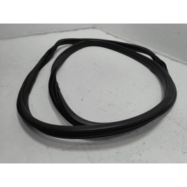 ACURA MDX REAR LEFT OR RIGHT DOOR BODY WEATHERSTRIP INNER SEAL 2014 - 2020 OEM