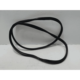 ACURA MDX REAR LEFT OR RIGHT DOOR BODY WEATHERSTRIP INNER SEAL 2014 - 2020 OEM