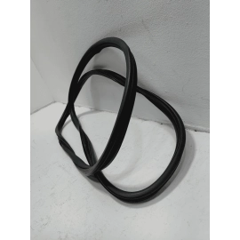 ACURA MDX REAR LEFT OR RIGHT DOOR BODY WEATHERSTRIP INNER SEAL 2014 - 2020 OEM