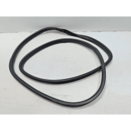 ACURA MDX REAR LEFT OR RIGHT DOOR BODY WEATHERSTRIP INNER SEAL 2014 - 2020 OEM