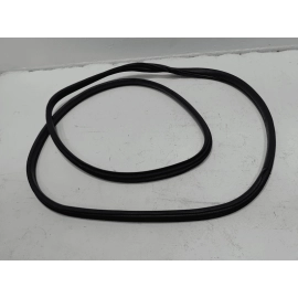 ACURA MDX REAR LEFT OR RIGHT DOOR BODY WEATHERSTRIP INNER SEAL 2014 - 2020 OEM