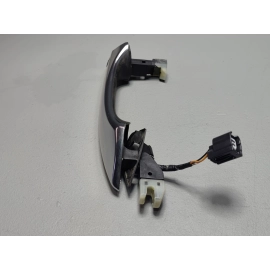 2014-2020 ACURA MDX FRONT LEFT DRIVER SIDE EXTERIOR DOOR HANDLE OEM