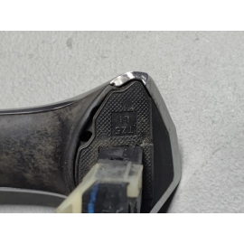 2014-2020 ACURA MDX FRONT LEFT DRIVER SIDE EXTERIOR DOOR HANDLE OEM