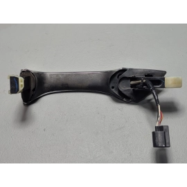 2014-2020 ACURA MDX FRONT LEFT DRIVER SIDE EXTERIOR DOOR HANDLE OEM