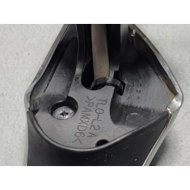 2014-2020 ACURA MDX FRONT LEFT DRIVER SIDE EXTERIOR DOOR HANDLE OEM