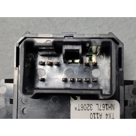 2014-2020 ACURA MDX FRONT LEFT DRIVER DOOR OUTER MIRROR CONTROL SWITCH OEM