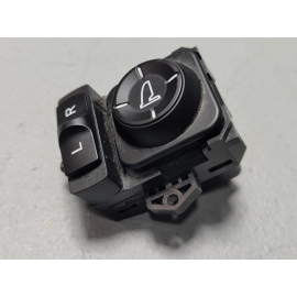 2014-2020 ACURA MDX FRONT LEFT DRIVER DOOR OUTER MIRROR CONTROL SWITCH OEM