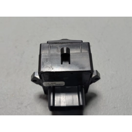 2014-2020 ACURA MDX FRONT LEFT DRIVER DOOR OUTER MIRROR CONTROL SWITCH OEM