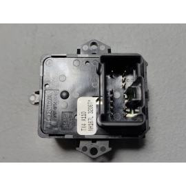 2014-2020 ACURA MDX FRONT LEFT DRIVER DOOR OUTER MIRROR CONTROL SWITCH OEM