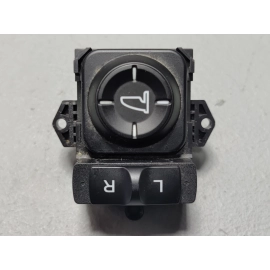 2014-2020 ACURA MDX FRONT LEFT DRIVER DOOR OUTER MIRROR CONTROL SWITCH OEM