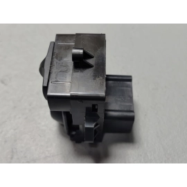 2014-2020 ACURA MDX FRONT LEFT DRIVER DOOR OUTER MIRROR CONTROL SWITCH OEM