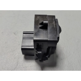 2014-2020 ACURA MDX FRONT LEFT DRIVER DOOR OUTER MIRROR CONTROL SWITCH OEM