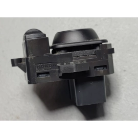 2014-2020 ACURA MDX FRONT LEFT DRIVER DOOR OUTER MIRROR CONTROL SWITCH OEM