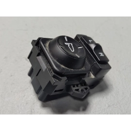 2014-2020 ACURA MDX FRONT LEFT DRIVER DOOR OUTER MIRROR CONTROL SWITCH OEM