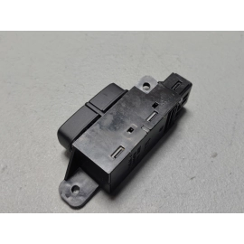 2014-2020 ACURA MDX FRONT LEFT DRIVER DOOR TAILGATE & FUEL RELEASE SWITCH OEM