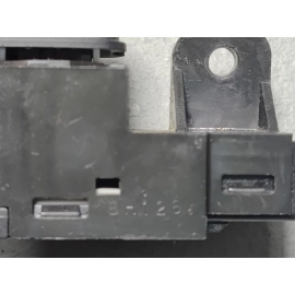 2014-2020 ACURA MDX FRONT LEFT DRIVER DOOR TAILGATE & FUEL RELEASE SWITCH OEM