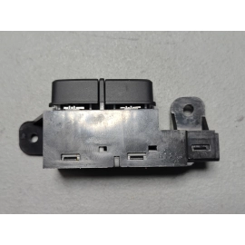 2014-2020 ACURA MDX FRONT LEFT DRIVER DOOR TAILGATE & FUEL RELEASE SWITCH OEM