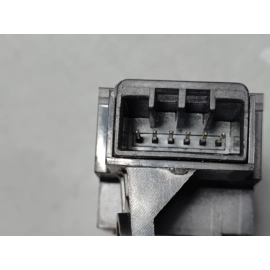 2014-2020 ACURA MDX FRONT LEFT DRIVER DOOR TAILGATE & FUEL RELEASE SWITCH OEM