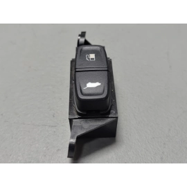 2014-2020 ACURA MDX FRONT LEFT DRIVER DOOR TAILGATE & FUEL RELEASE SWITCH OEM