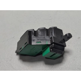 2014-2020 ACURA MDX TLX FRONT LEFT DRIVER SIDE DOOR SEAT MEMORY SWITCH OEM