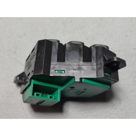 2014-2020 ACURA MDX TLX FRONT LEFT DRIVER SIDE DOOR SEAT MEMORY SWITCH OEM