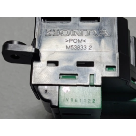 2014-2020 ACURA MDX TLX FRONT LEFT DRIVER SIDE DOOR SEAT MEMORY SWITCH OEM