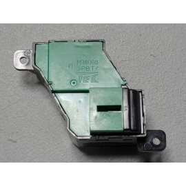 2014-2020 ACURA MDX TLX FRONT LEFT DRIVER SIDE DOOR SEAT MEMORY SWITCH OEM