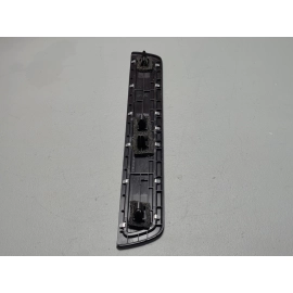 2014-2020 ACURA MDX FRONT LEFT SIDE DOOR STEP SILL SCUFF PLATE TRIM COVER OEM