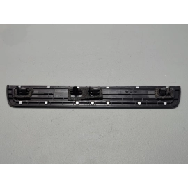 2014-2020 ACURA MDX FRONT LEFT SIDE DOOR STEP SILL SCUFF PLATE TRIM COVER OEM