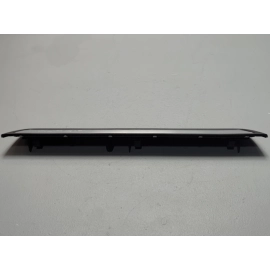 2014-2020 ACURA MDX FRONT LEFT SIDE DOOR STEP SILL SCUFF PLATE TRIM COVER OEM