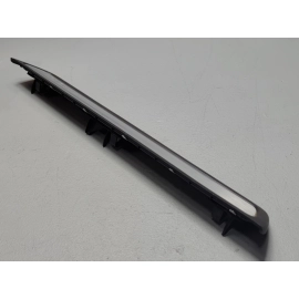 2014-2020 ACURA MDX FRONT LEFT SIDE DOOR STEP SILL SCUFF PLATE TRIM COVER OEM