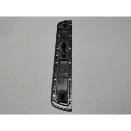 2014-2020 ACURA MDX FRONT LEFT SIDE DOOR STEP SILL SCUFF PLATE TRIM COVER OEM