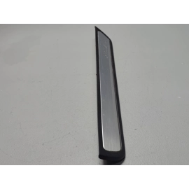 2014-2020 ACURA MDX FRONT LEFT SIDE DOOR STEP SILL SCUFF PLATE TRIM COVER OEM