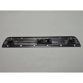 2014-2020 ACURA MDX FRONT LEFT SIDE DOOR STEP SILL SCUFF PLATE TRIM COVER OEM