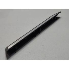 2014-2020 ACURA MDX FRONT LEFT SIDE DOOR STEP SILL SCUFF PLATE TRIM COVER OEM