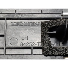 2014-2020 ACURA MDX FRONT LEFT SIDE DOOR STEP SILL SCUFF PLATE TRIM COVER OEM