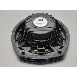 ACURA MDX FRONT OR REAR DOOR LEFT OR RIGHT SIDE AUDIO SPEAKER 2014-2020 OEM 1PCS