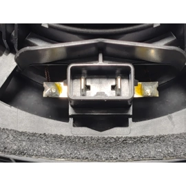 ACURA MDX FRONT OR REAR DOOR LEFT OR RIGHT SIDE AUDIO SPEAKER 2014-2020 OEM 1PCS