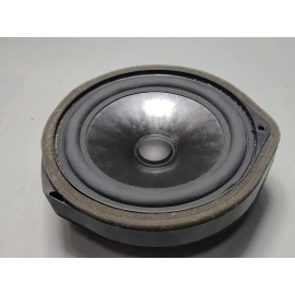 ACURA MDX FRONT OR REAR DOOR LEFT OR RIGHT SIDE AUDIO SPEAKER 2014-2020 OEM 1PCS