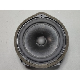 ACURA MDX FRONT OR REAR DOOR LEFT OR RIGHT SIDE AUDIO SPEAKER 2014-2020 OEM 1PCS