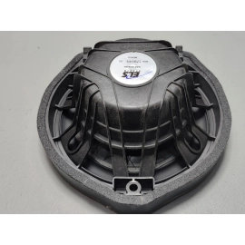 ACURA MDX FRONT OR REAR DOOR LEFT OR RIGHT SIDE AUDIO SPEAKER 2014-2020 OEM 1PCS