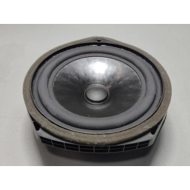 ACURA MDX FRONT OR REAR DOOR LEFT OR RIGHT SIDE AUDIO SPEAKER 2014-2020 OEM 1PCS
