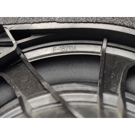 ACURA MDX FRONT OR REAR DOOR LEFT OR RIGHT SIDE AUDIO SPEAKER 2014-2020 OEM 1PCS