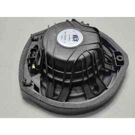 ACURA MDX FRONT OR REAR DOOR LEFT OR RIGHT SIDE AUDIO SPEAKER 2014-2020 OEM 1PCS