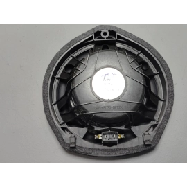 ACURA MDX FRONT OR REAR DOOR LEFT OR RIGHT SIDE AUDIO SPEAKER 2014-2020 OEM 1PCS