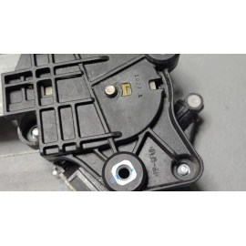 ACURA MDX REAR RIGHT PASSENGER DOOR WINDOW REGULATOR & MOTOR 2014-2020 OEM