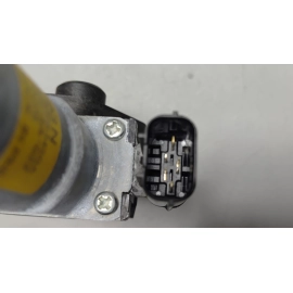 ACURA MDX REAR RIGHT PASSENGER DOOR WINDOW REGULATOR & MOTOR 2014-2020 OEM